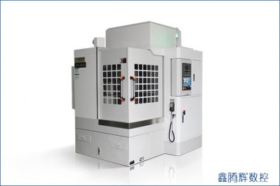 主軸電機(jī)對(duì)石墨精雕機(jī)精度的影響