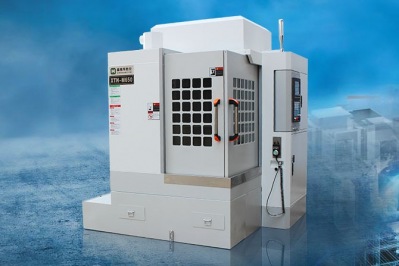 數(shù)控M650S石墨精雕機