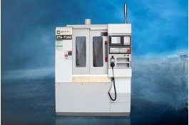 數(shù)控TC450陶瓷精雕機