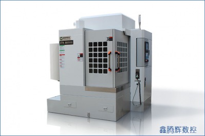 操作精雕機怎么避免撞機