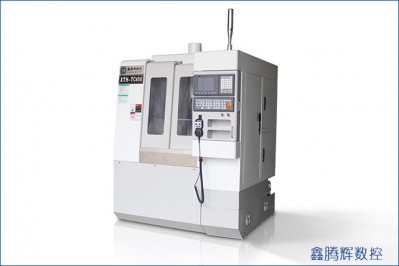 數(shù)控精雕機的應用范圍