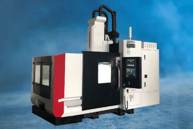 大型龍門精雕機多少錢一臺