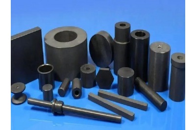石墨精雕機(jī)怎么加工薄壁石墨電極