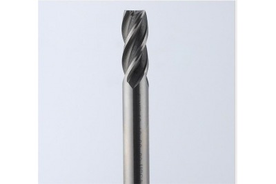數(shù)控機(jī)床精度突然降低的原因和解決方法