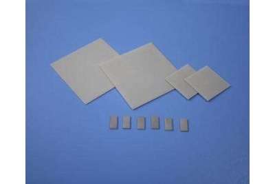 陶瓷精雕機(jī)哪個品牌好