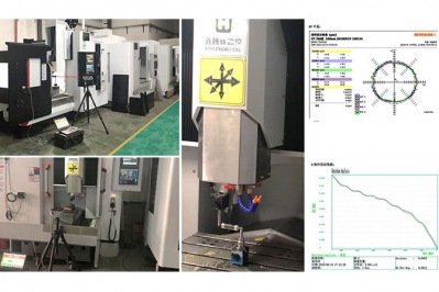 使用石墨做電極有哪些優(yōu)點