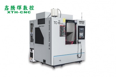 陶瓷精雕機加工精度包含哪些方面