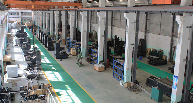 數(shù)控精雕機廠家