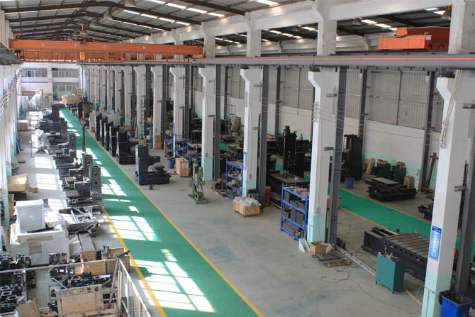 精雕機(jī)廠(chǎng)家