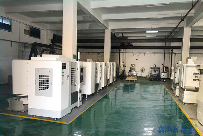 精雕機(jī)廠(chǎng)家