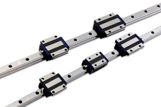 精雕機(jī)廠家