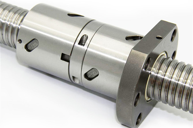 數(shù)控精雕機廠家