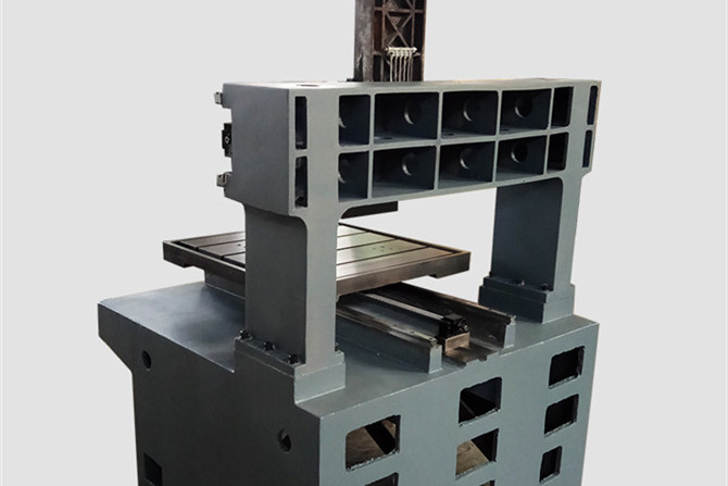 數(shù)控精雕機廠家