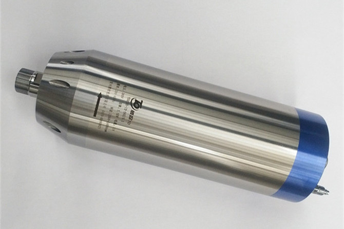 數(shù)控精雕機(jī)