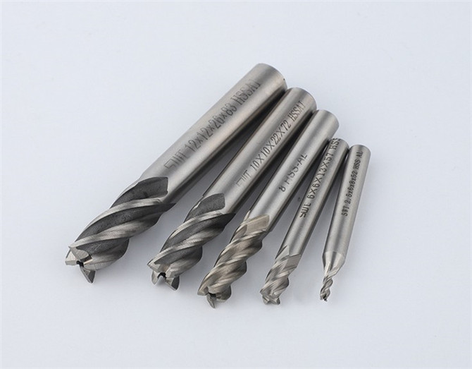 數(shù)控精雕機(jī)