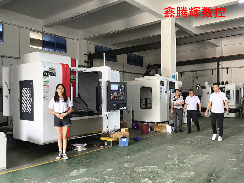 陶瓷精雕機(jī)