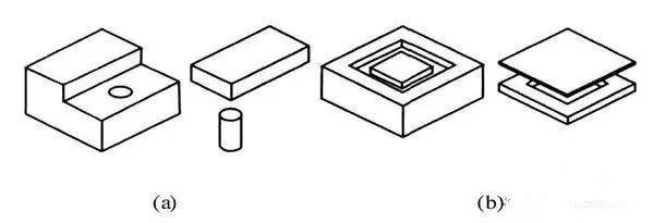 數(shù)控精雕機廠家