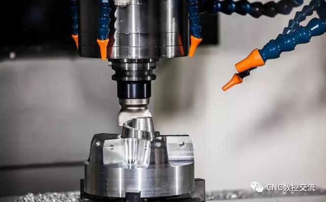 數(shù)控精雕機(jī)廠家