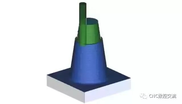 精雕機(jī)加工