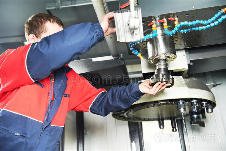 數(shù)控精雕機(jī)