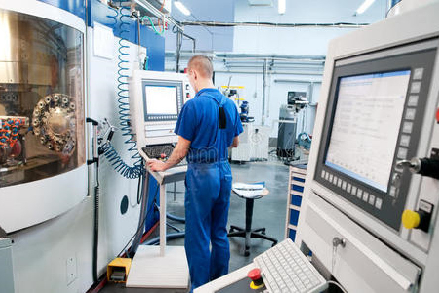 數(shù)控精雕機(jī)廠家