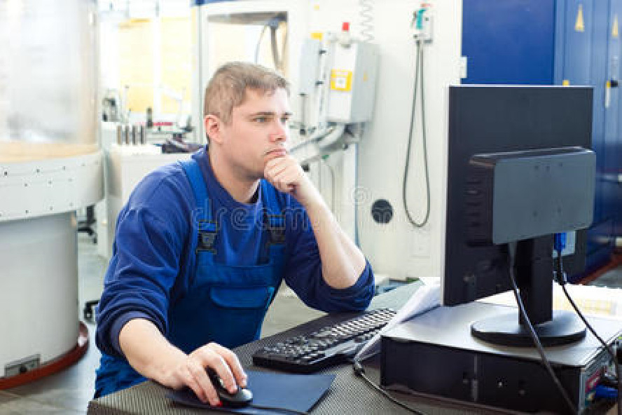 數(shù)控精雕機廠家